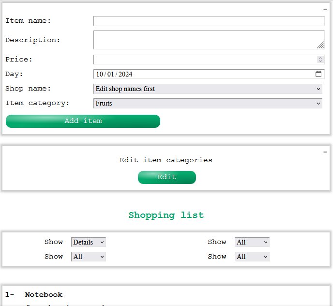 shoplscreenshot