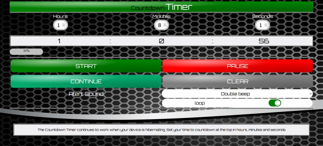 timerscreenshot