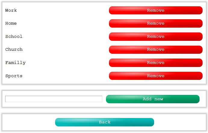timerscreenshot